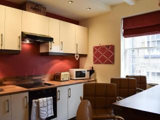 Honeyz Hideaway - Whitby - 7