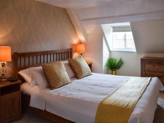 Honeyz Hideaway - Whitby - 6