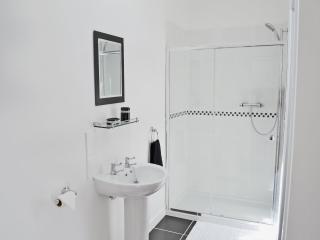 Myrtle Cottage - 28177 - Fairgirth - 4