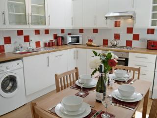 Myrtle Cottage - 28177 - Fairgirth - 7