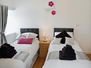 Myrtle Cottage - 28177 - Fairgirth - 5