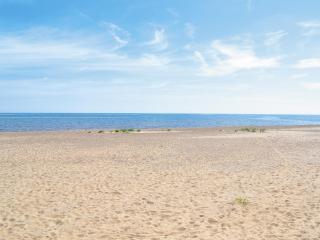 Crab Cottage - Sutton on Sea - 6