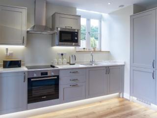 The Coaches - 26968 - Windermere - 8
