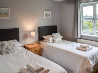 Crab Cottage - Sutton on Sea - 4