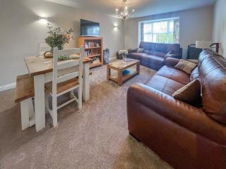 Crab Cottage - Sutton on Sea - 2