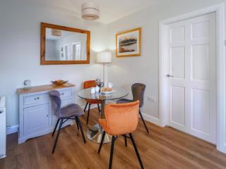 The Coaches - 26968 - Windermere - 5