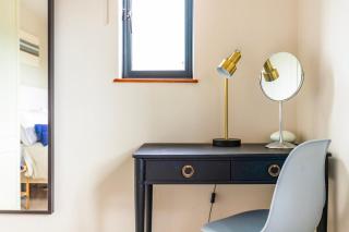 Innisfree House - Brundall - 6