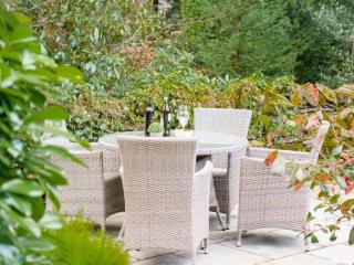 The Coaches - 26968 - Windermere - 2