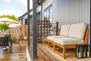 Innisfree House - Brundall - 5