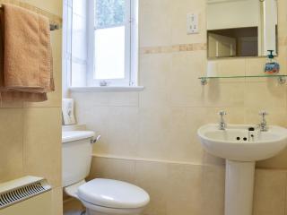 The Coaches - 26968 - Windermere - 1
