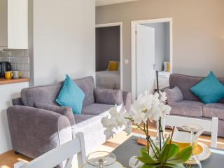 Badger Lodge - Uk30603 - Pidley - 8