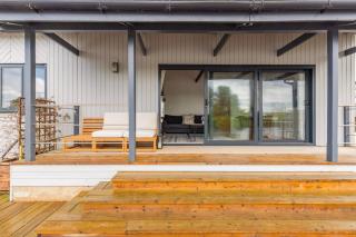 Innisfree House - Brundall - 0