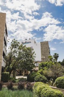 Radisson Resort Ruza Vjetrova - 1