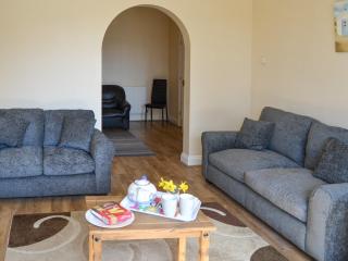 Dune Cottage - Caister-on-Sea - 0