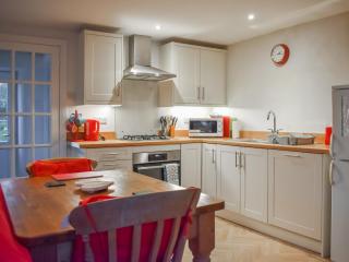 Felbridge Cottage - Bardon Mill - 8