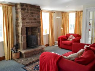 Felbridge Cottage - Bardon Mill - 9