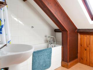 Felbridge Cottage - Bardon Mill - 5