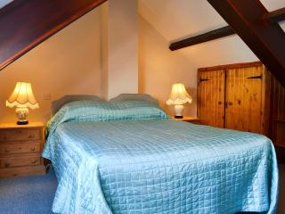 Felbridge Cottage - Bardon Mill - 6