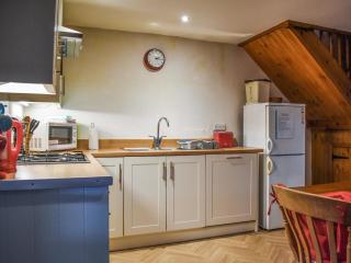 Felbridge Cottage - Bardon Mill - 7