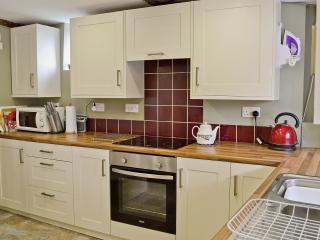 Walnut Cottage - Sproughton - 7