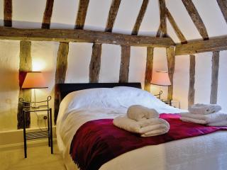 Walnut Cottage - Sproughton - 6
