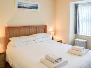 Driftwood - Sutton-on-Sea - 8