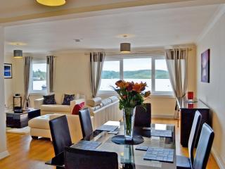 Seaview - Oban - 7