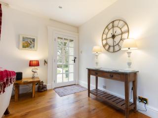River View Cottage - Eshton - 7