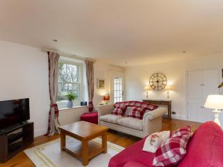 River View Cottage - Eshton - 8