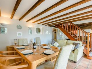 Rose Cottage - Reedham - 7