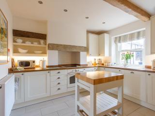 River View Cottage - Eshton - 4
