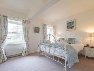 River View Cottage - Eshton - 2