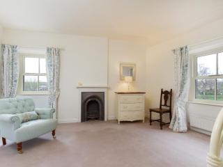 River View Cottage - Eshton - 1