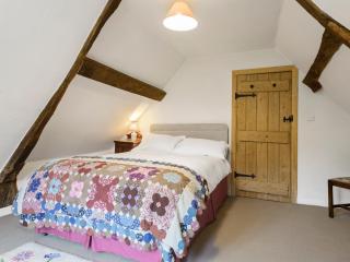 Walnut Tree Cottage - Bucknell - 1