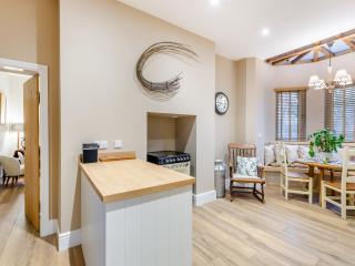South Lodge - Great Driffield - 5