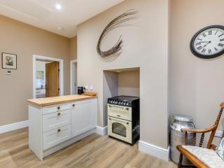 South Lodge - Great Driffield - 3