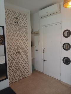 Estudio vacacional - Marbella - 1