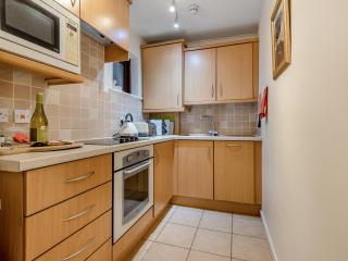 Chaucer Lodge Apt 1 - Keswick - 9
