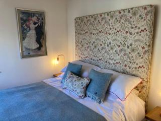 Chaucer Lodge Apt 1 - Keswick - 6