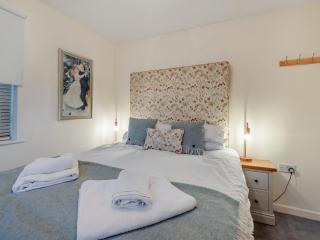 Chaucer Lodge Apt 1 - Keswick - 5