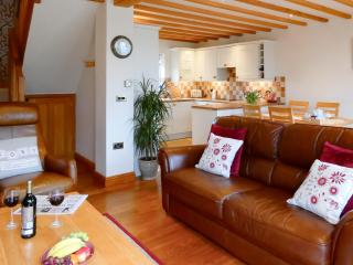 Wold View Cottage - Rillington - 7