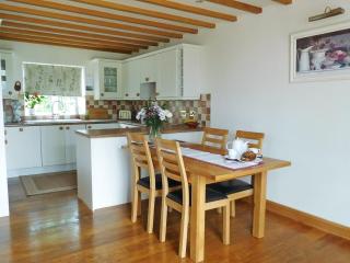 Wold View Cottage - Rillington - 4