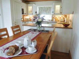 Wold View Cottage - Rillington - 3