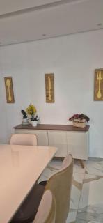 Arquitetura Moderna com Conforto Serrano - Campos do Jordão - 1