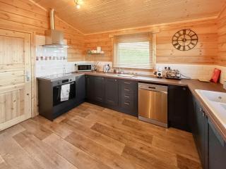 Coo Lodge - Uk48430 - Falkirk - 3