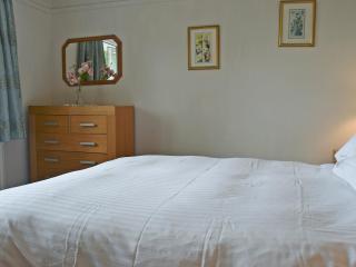 Manesty - Applethwaite - 5