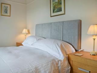 Manesty - Applethwaite - 6