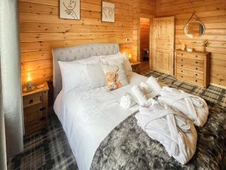 Coo Lodge - Uk48430 - Falkirk - 1