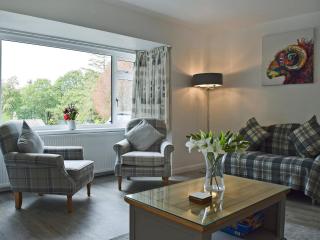 Manesty - Applethwaite - 9