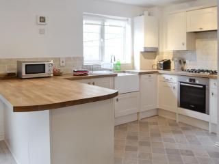 Woodland View - Shanklin - 6